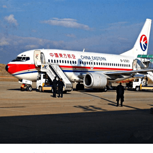 张家口空运地址航空快运业稳步发展的原因是什么？